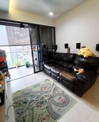 Twin Vew (D5), Apartment #629018771
